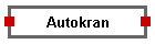 Autokran