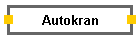 Autokran